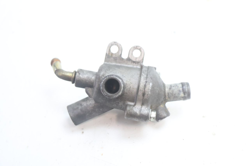 photo de THERMOSTAAT HONDA FES S-WING SWING ABS 125 (2007 - 2015) - Bevestigingspunten