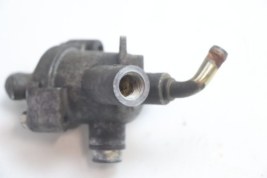 photo de THERMOSTAAT HONDA FES S-WING SWING ABS 125 (2007 - 2015) - Staat van het oppervlak