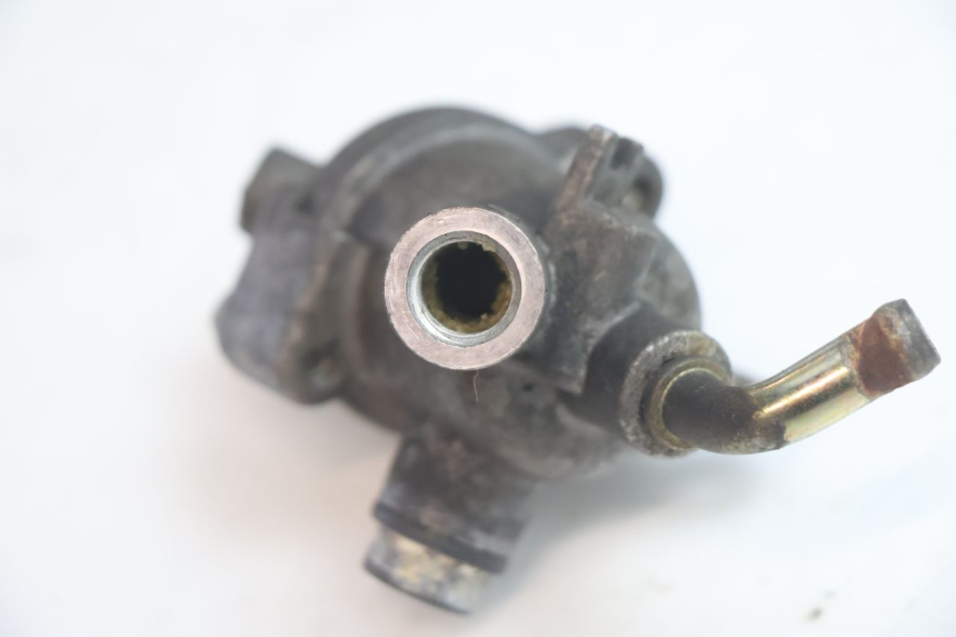 photo de THERMOSTAAT HONDA FES S-WING SWING ABS 125 (2007 - 2015) - Gecontroleerd onderdeel
