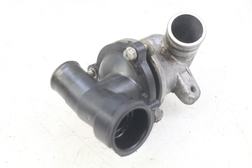 photo de THERMOSTAAT YAMAHA FJR ABS 1300 (2006 - 2012) - Detail van het onderdeel