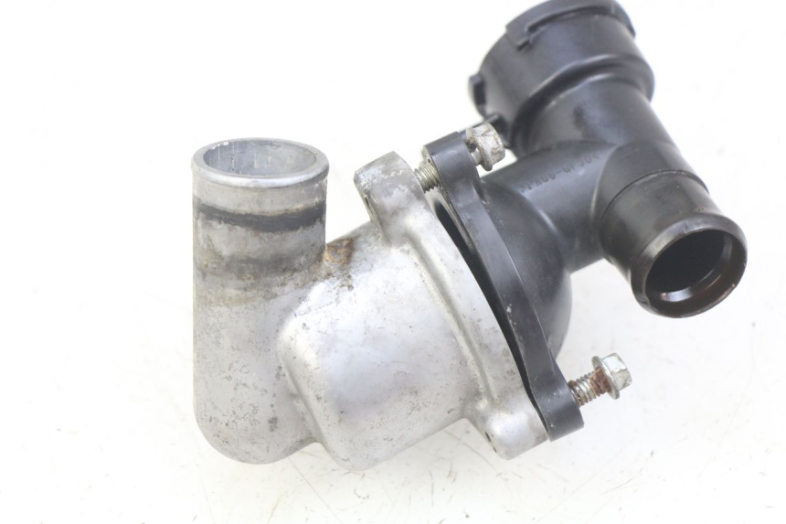 photo de THERMOSTAAT YAMAHA FJR ABS 1300 (2006 - 2012) - Zoom op gebruiksstaat