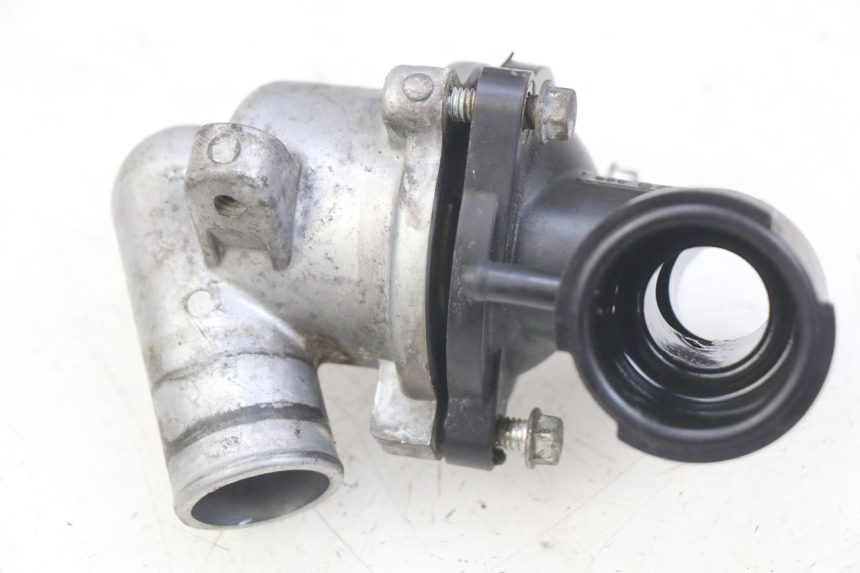 photo de THERMOSTAAT YAMAHA FJR ABS 1300 (2006 - 2012) - Andere kijkhoek