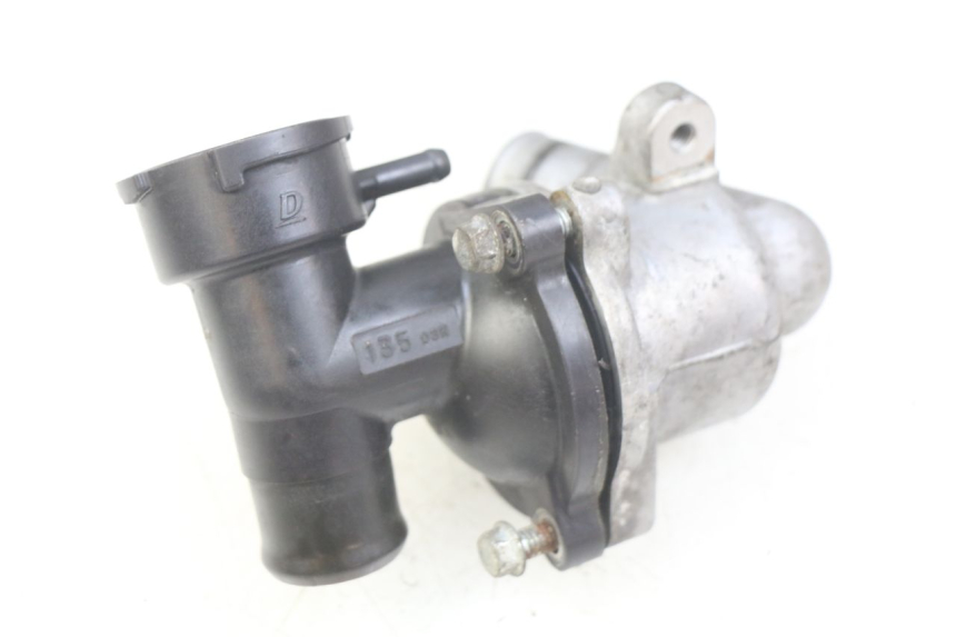 photo de THERMOSTAAT YAMAHA FJR ABS 1300 (2006 - 2012) - Technische close-up