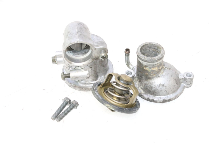 photo de THERMOSTAAT YAMAHA FJR 1300 (2001 - 2005) - Overzicht