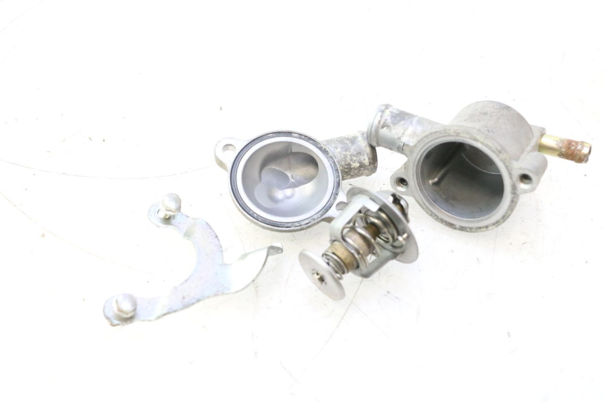 photo de THERMOSTAAT HONDA FJS SILVER WING SILVERWING 400 (2005 - 2008) - Hoofdaanzicht