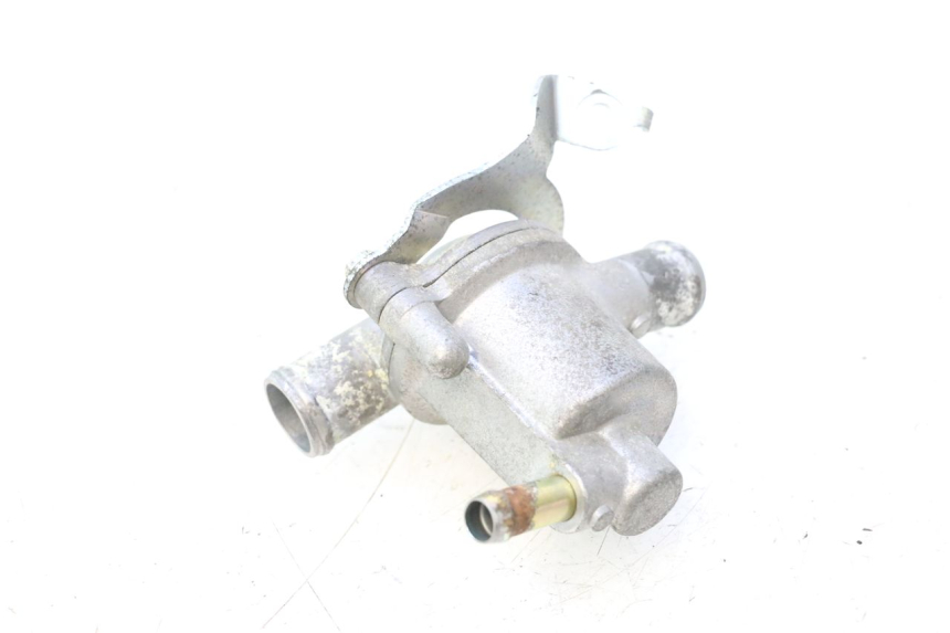 photo de THERMOSTAAT HONDA FJS SILVER WING SILVERWING 400 (2005 - 2008) - Andere kijkhoek