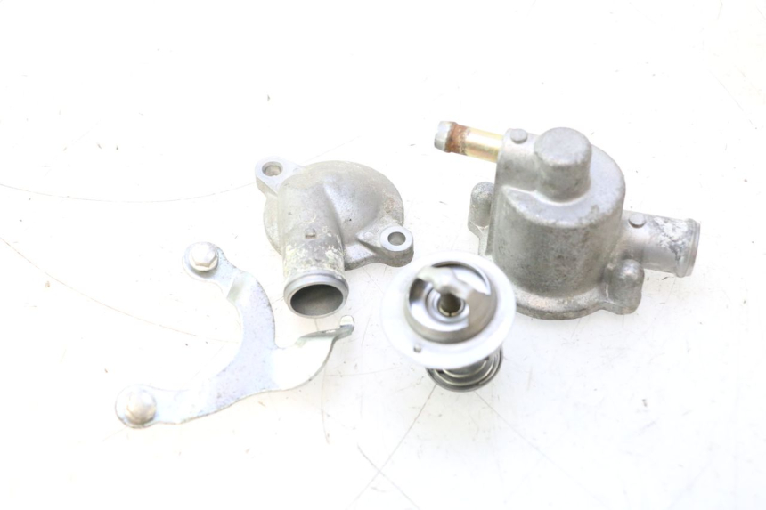 photo de THERMOSTAAT HONDA FJS SILVER WING SILVERWING 400 (2005 - 2008) - Overzicht