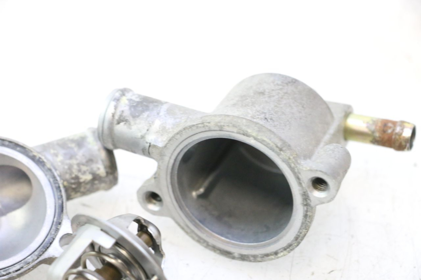 photo de THERMOSTAAT HONDA FJS SILVER WING SILVERWING 400 (2005 - 2008) - Staat van het oppervlak