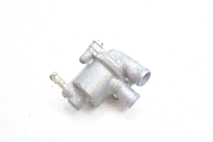 photo de THERMOSTAAT HONDA FJS SILVER WING SILVERWING 400 (2005 - 2008) - Technische close-up