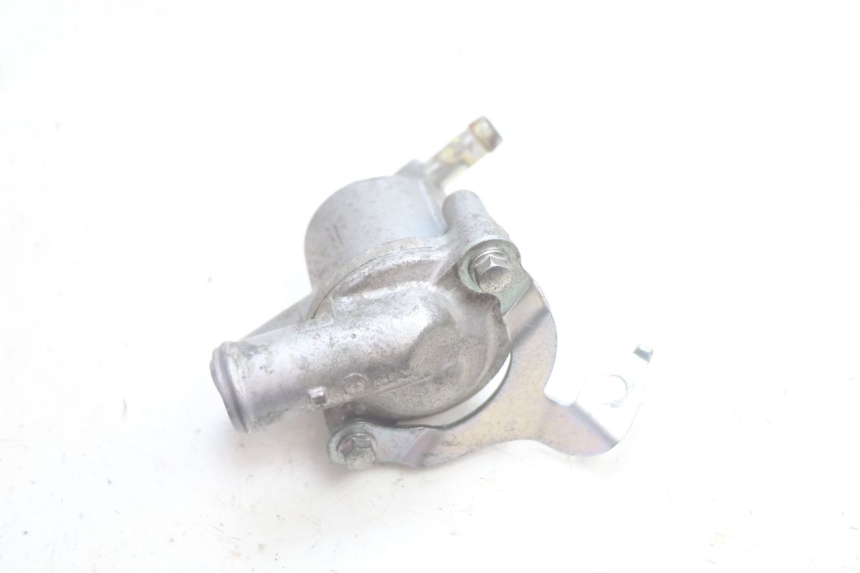 photo de THERMOSTAAT HONDA FJS SILVER WING SILVERWING 400 (2005 - 2008) - Overzicht
