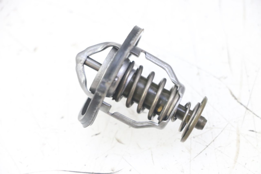 photo de THERMOSTAAT HONDA FORZA ABS 300 (2013 - 2017) - Hoofdaanzicht