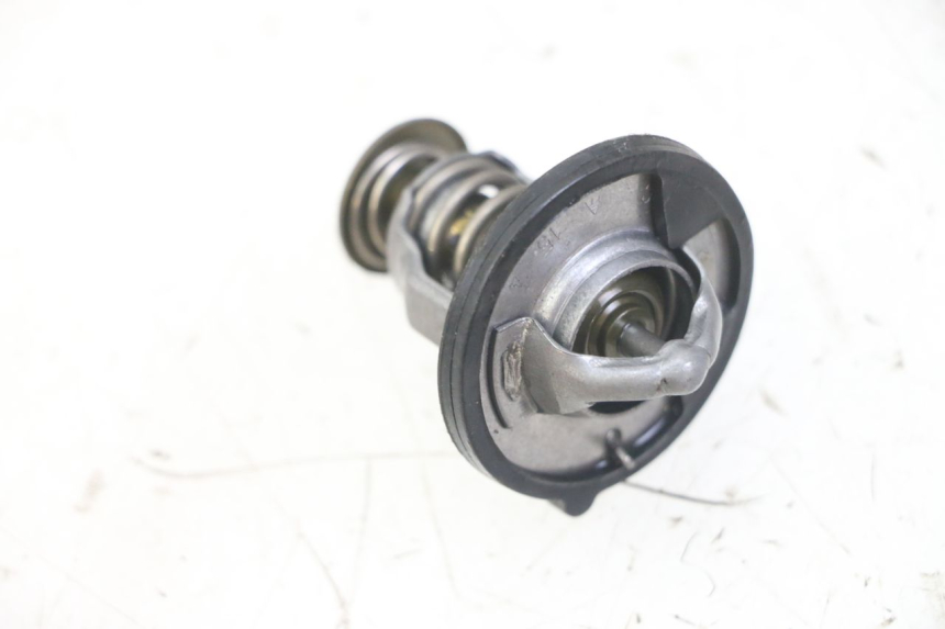 photo de THERMOSTAAT HONDA FORZA ABS 300 (2013 - 2017) - Detail van het onderdeel