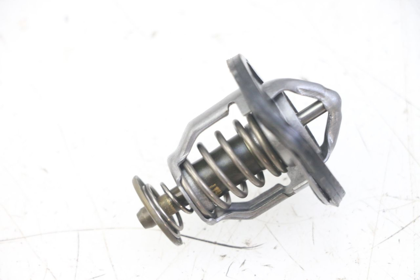 photo de THERMOSTAAT HONDA FORZA ABS 300 (2013 - 2017) - Zoom op gebruiksstaat