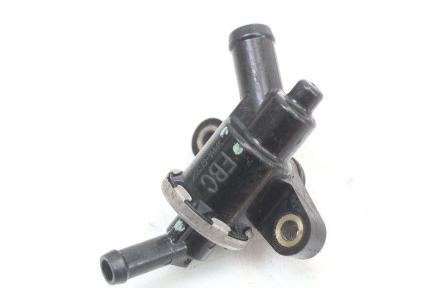 photo de THERMOSTAAT HONDA FORZA 125 (2015 - 2016) - Detail van het onderdeel