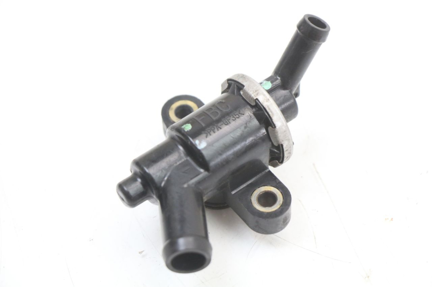 photo de THERMOSTAAT HONDA FORZA 125 (2015 - 2016) - Technische close-up