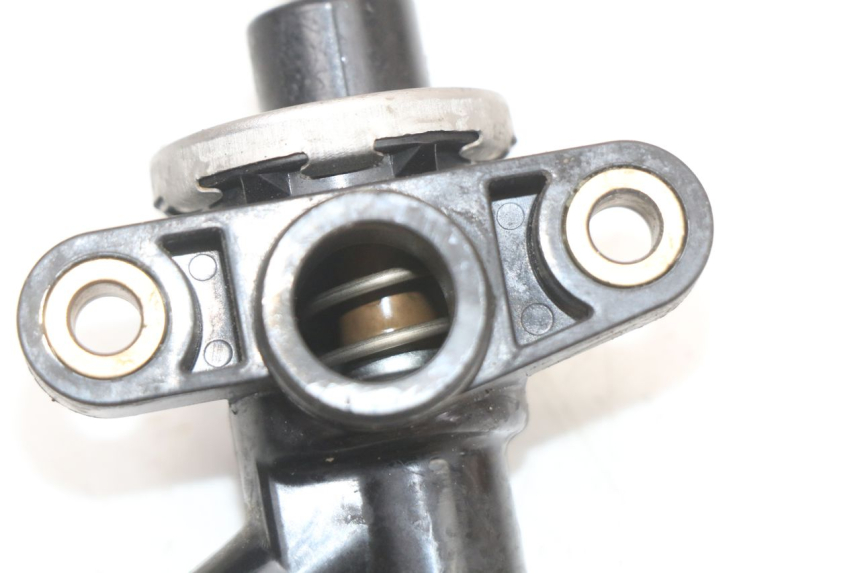 photo de THERMOSTAAT HONDA FORZA 125 (2015 - 2016) - Overzicht