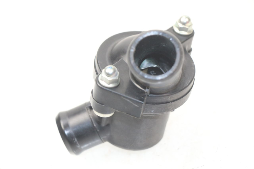 photo de THERMOSTAAT YAMAHA FZ8 800 (2010 - 2016) - Detail van het onderdeel