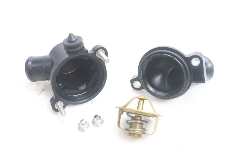 photo de THERMOSTAAT YAMAHA FZ8 800 (2010 - 2016) - Hoofdaanzicht