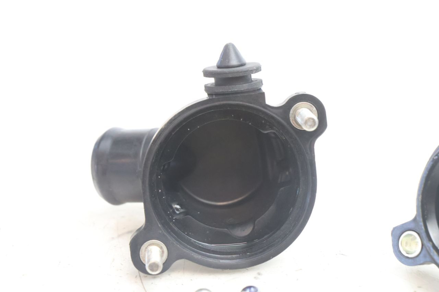 photo de THERMOSTAAT YAMAHA FZ8 800 (2010 - 2016) - Zoom op gebruiksstaat