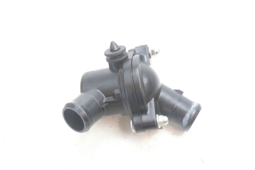 photo de THERMOSTAAT YAMAHA FZ8 800 (2010 - 2016) - Staat van het oppervlak