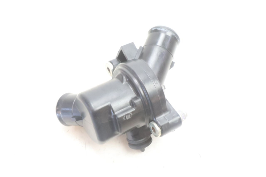 photo de THERMOSTAAT YAMAHA FZ8 800 (2010 - 2016) - Gecontroleerd onderdeel