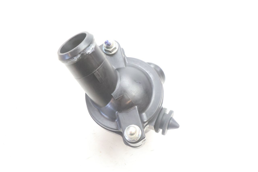 photo de THERMOSTAAT YAMAHA FZ8 800 (2010 - 2016) - Markeringen en referenties