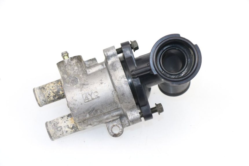 photo de THERMOSTAAT YAMAHA FZS FAZER 600 (2001 - 2003) - Hoofdaanzicht