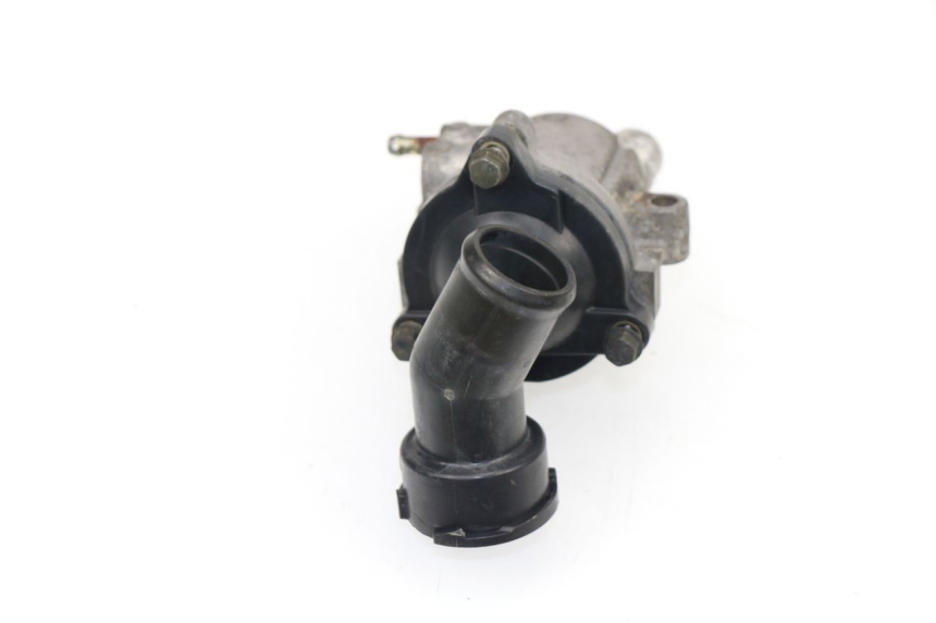 photo de THERMOSTAAT YAMAHA FZS FAZER 600 (2001 - 2003) - Detail van het onderdeel
