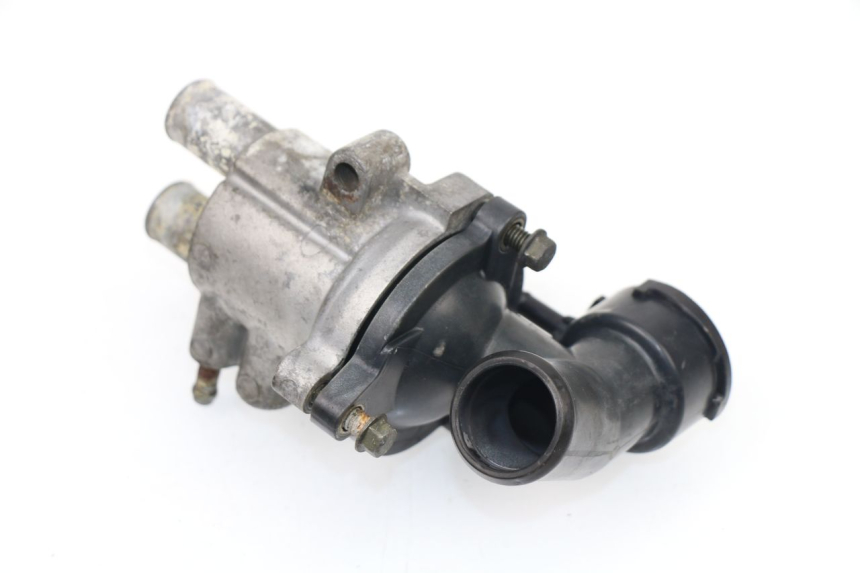 photo de THERMOSTAAT YAMAHA FZS FAZER 600 (2001 - 2003) - Andere kijkhoek