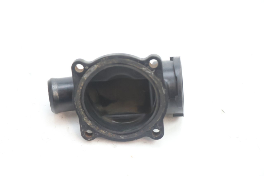 photo de THERMOSTAAT KAWASAKI GPX F ZX750F 750 (1986 - 1990) - Overzicht