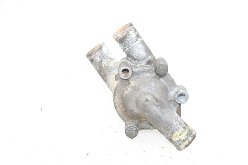 photo de THERMOSTAAT KAWASAKI GPX R WARBIRD 600 (1988 - 1993) - Detail van het onderdeel