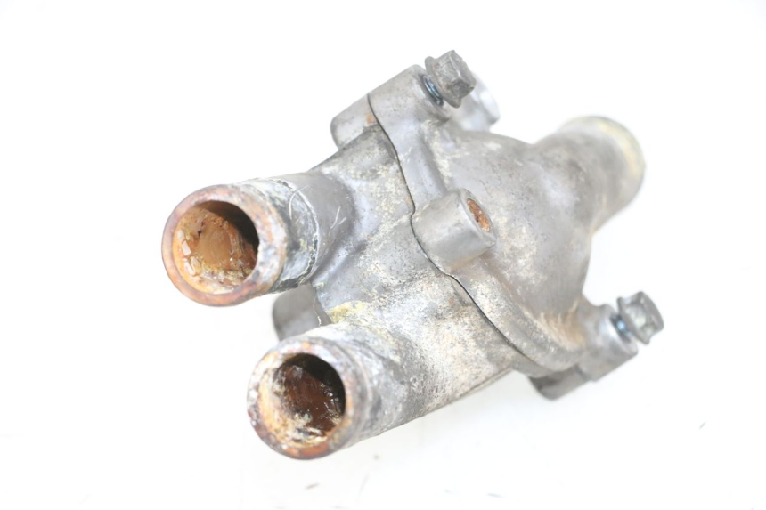 photo de THERMOSTAAT KAWASAKI GPX R WARBIRD 600 (1988 - 1993) - Zoom op gebruiksstaat