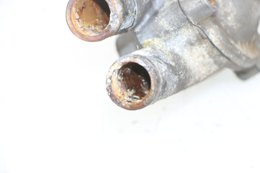 photo de THERMOSTAAT KAWASAKI GPX R WARBIRD 600 (1988 - 1993) - Andere kijkhoek