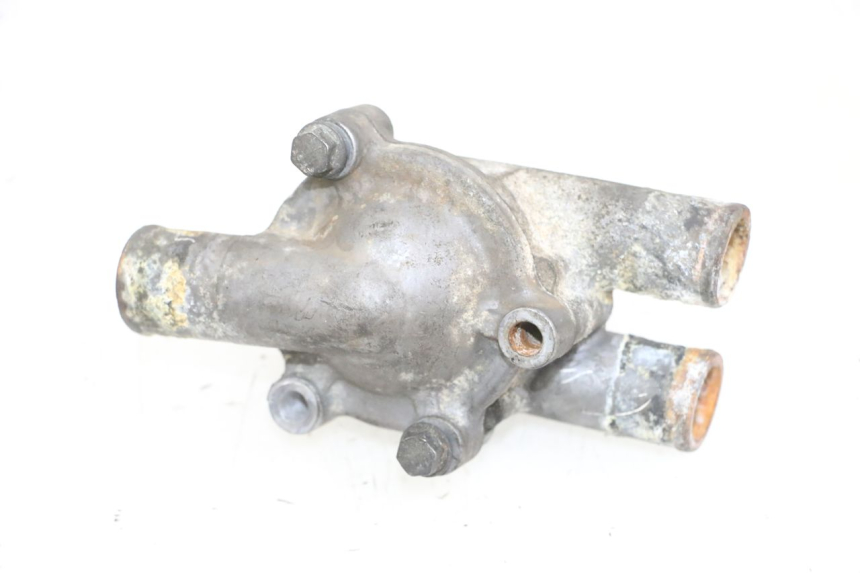 photo de THERMOSTAAT KAWASAKI GPX R WARBIRD 600 (1988 - 1993) - Overzicht