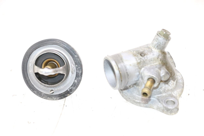 photo de THERMOSTAAT SUZUKI GSR 600 (2005 - 2012) - Hoofdaanzicht