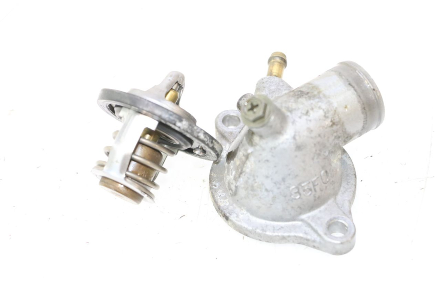 photo de THERMOSTAAT SUZUKI GSR 600 (2005 - 2012) - Andere kijkhoek