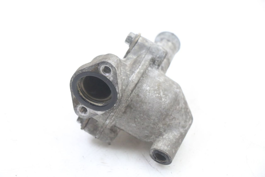 photo de THERMOSTAAT HONDA VT C2 SHADOW 750 (1997 - 2001) - Overzicht