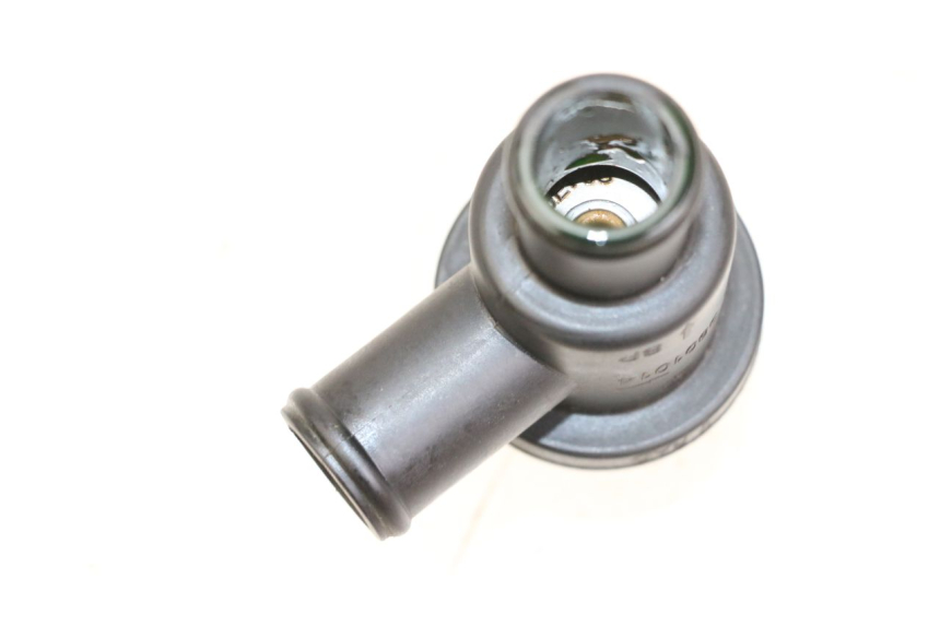 photo de THERMOSTAAT HUSQVARNA SVARTPILEN 401 (2018 - 2023) - Zoom op gebruiksstaat