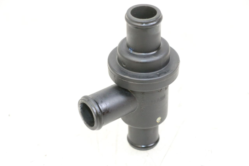 photo de THERMOSTAAT HUSQVARNA SVARTPILEN 401 (2018 - 2023) - Andere kijkhoek