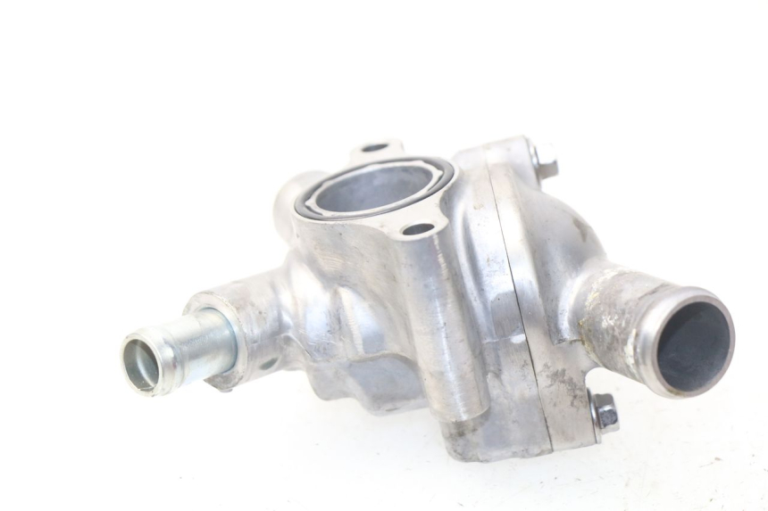 photo de THERMOSTAAT HONDA INTEGRA NC D 750 (2016 - 2018) - Andere kijkhoek