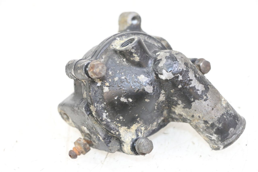 photo de THERMOSTAAT KAWASAKI GTR 1000 (1994 - 2004) - Andere kijkhoek