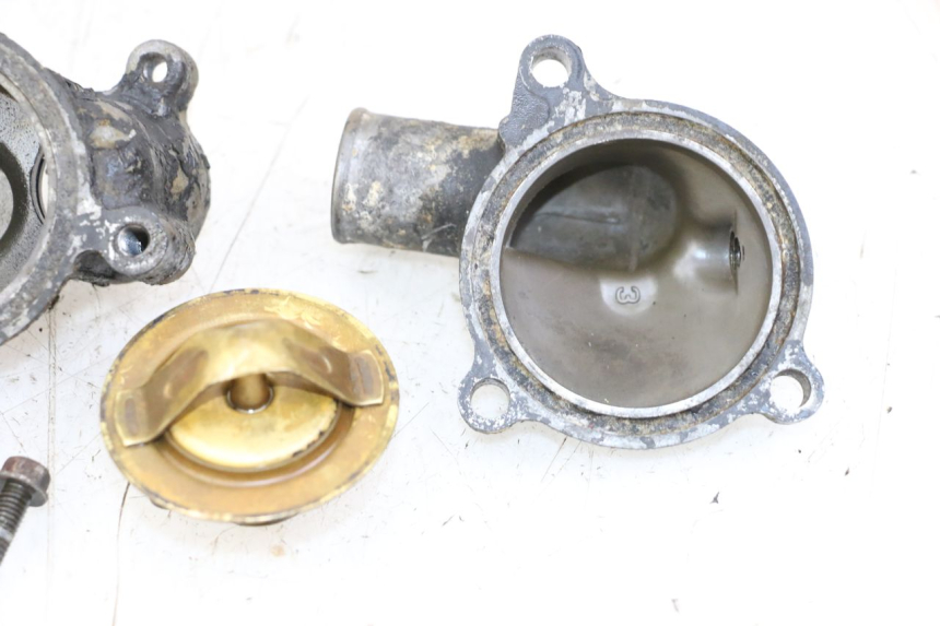 photo de THERMOSTAAT KAWASAKI GTR 1000 (1994 - 2004) - Overzicht