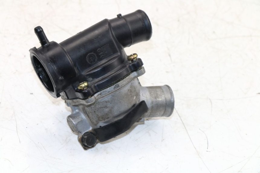 photo de THERMOSTAAT KAWASAKI Z 750 (2003 - 2006) - Hoofdaanzicht
