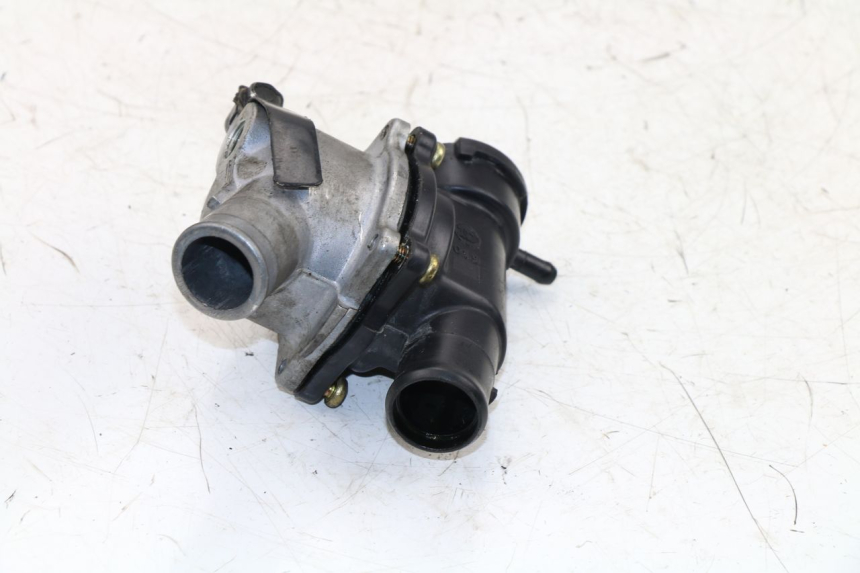photo de THERMOSTAAT KAWASAKI Z 750 (2003 - 2006) - Detail van het onderdeel