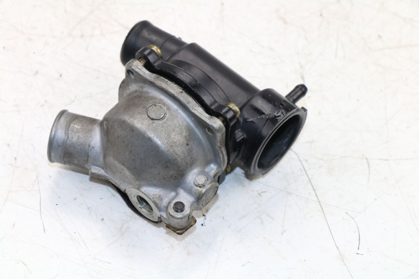 photo de THERMOSTAAT KAWASAKI Z 750 (2003 - 2006) - Andere kijkhoek