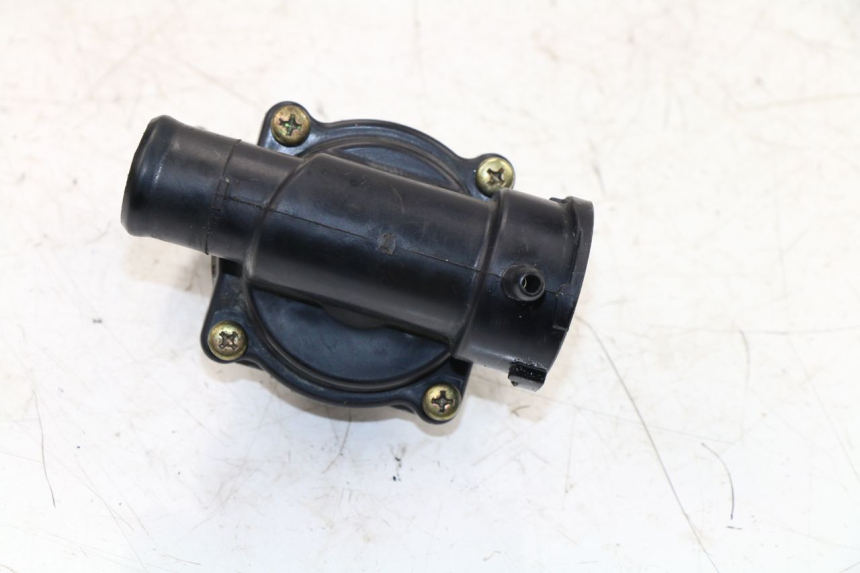 photo de THERMOSTAAT KAWASAKI Z 750 (2003 - 2006) - Technische close-up