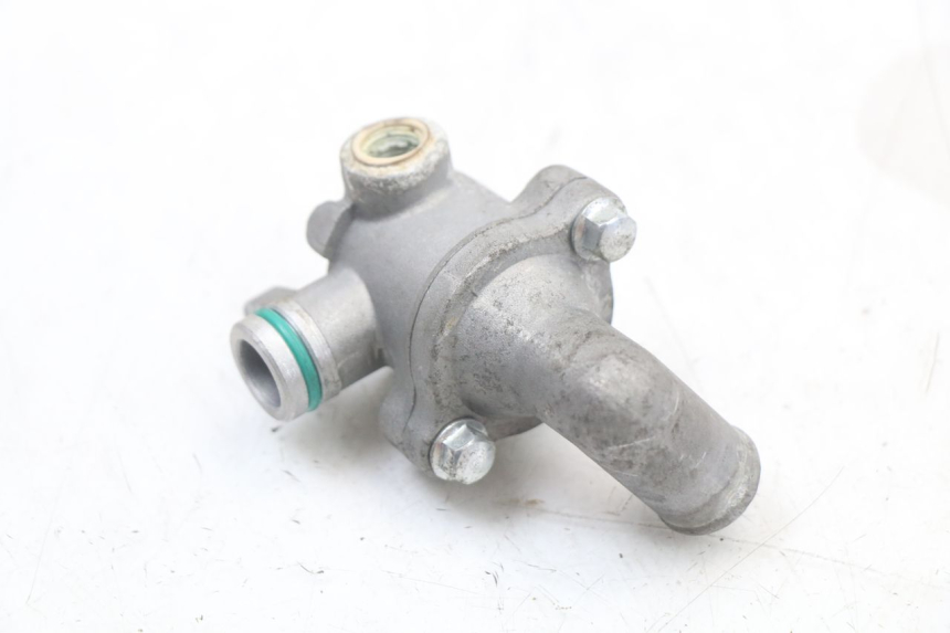 photo de THERMOSTAAT MASAI SCRAMBLER SPORT 125 (2021 - 2025) - Bevestigingspunten