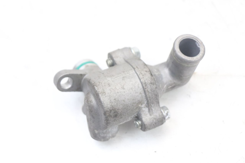 photo de THERMOSTAAT MASAI SCRAMBLER SPORT 125 (2021 - 2025) - Gecontroleerd onderdeel