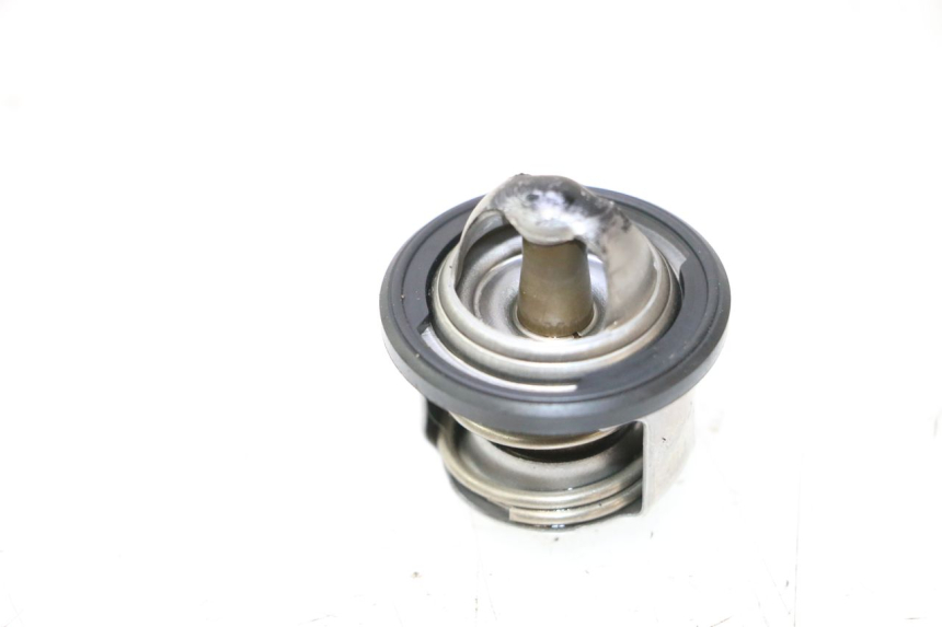 photo de THERMOSTAAT PIAGGIO MP3 LT 300 (2010 - 2016) - Andere kijkhoek