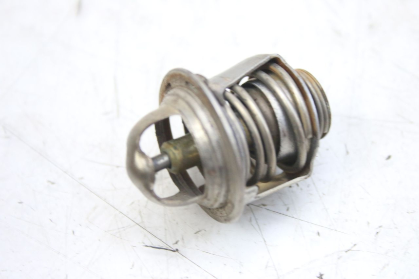 photo de THERMOSTAAT PIAGGIO MP3 RL 250 (2006 - 2010) - Zoom op gebruiksstaat